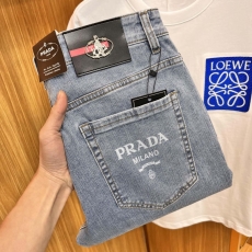 Prada Jeans